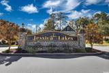 1612 Fairforest Ct. - Photo 40