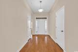 1612 Fairforest Ct. - Photo 5