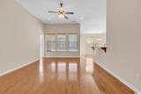 1612 Fairforest Ct. - Photo 6