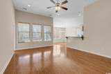1612 Fairforest Ct. - Photo 7