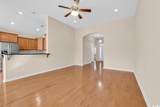 1612 Fairforest Ct. - Photo 8