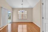1612 Fairforest Ct. - Photo 9
