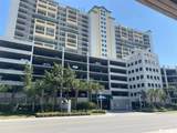 201 Ocean Blvd. - Photo 1