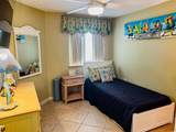 201 Ocean Blvd. - Photo 10