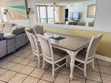 201 Ocean Blvd. - Photo 12