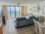 201 Ocean Blvd. - Photo 13