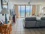 201 Ocean Blvd. - Photo 14