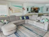 201 Ocean Blvd. - Photo 15