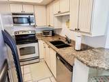 201 Ocean Blvd. - Photo 16