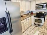 201 Ocean Blvd. - Photo 17