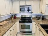201 Ocean Blvd. - Photo 18
