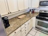 201 Ocean Blvd. - Photo 19
