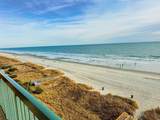 201 Ocean Blvd. - Photo 2