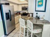 201 Ocean Blvd. - Photo 21