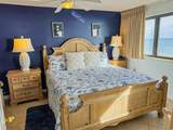 201 Ocean Blvd. - Photo 22