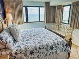 201 Ocean Blvd. - Photo 23