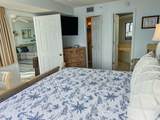 201 Ocean Blvd. - Photo 24