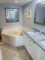 201 Ocean Blvd. - Photo 25