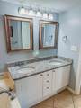 201 Ocean Blvd. - Photo 26