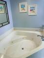 201 Ocean Blvd. - Photo 27