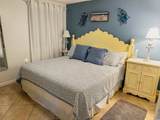 201 Ocean Blvd. - Photo 3