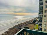 201 Ocean Blvd. - Photo 30
