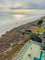 201 Ocean Blvd. - Photo 32