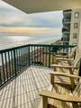 201 Ocean Blvd. - Photo 34