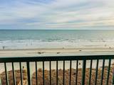 201 Ocean Blvd. - Photo 35