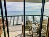 201 Ocean Blvd. - Photo 36