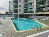 201 Ocean Blvd. - Photo 39