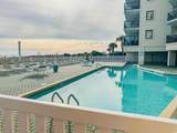 201 Ocean Blvd. - Photo 40