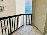 201 Ocean Blvd. - Photo 7
