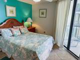 201 Ocean Blvd. - Photo 8