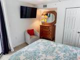 201 Ocean Blvd. - Photo 9