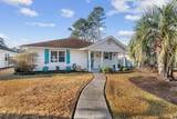 6657 Cinnamon Fern Ln. - Photo 1