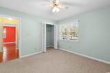 6657 Cinnamon Fern Ln. - Photo 11