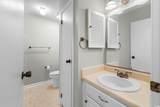 6657 Cinnamon Fern Ln. - Photo 12