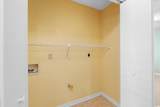 6657 Cinnamon Fern Ln. - Photo 14