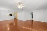 6657 Cinnamon Fern Ln. - Photo 17