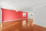 6657 Cinnamon Fern Ln. - Photo 18