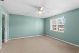 6657 Cinnamon Fern Ln. - Photo 19