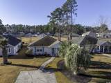 6657 Cinnamon Fern Ln. - Photo 2