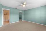6657 Cinnamon Fern Ln. - Photo 20