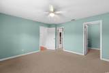 6657 Cinnamon Fern Ln. - Photo 21