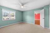 6657 Cinnamon Fern Ln. - Photo 22