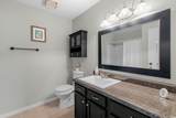6657 Cinnamon Fern Ln. - Photo 24