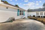 6657 Cinnamon Fern Ln. - Photo 28