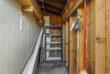 6657 Cinnamon Fern Ln. - Photo 29