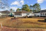 6657 Cinnamon Fern Ln. - Photo 31